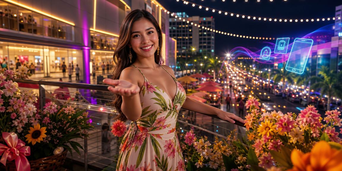 pinay77