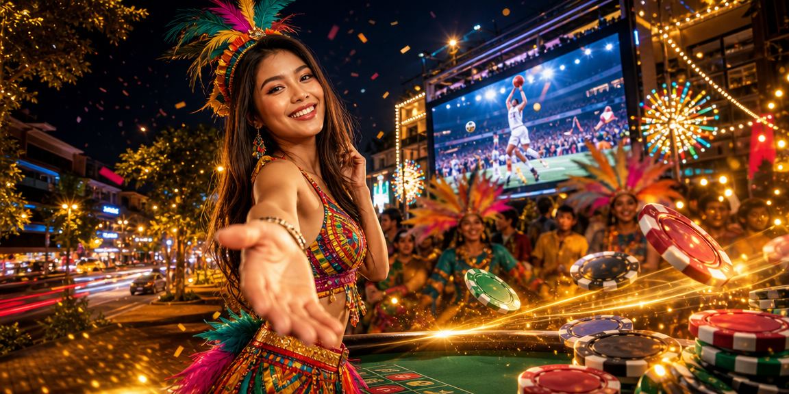 pinay77
