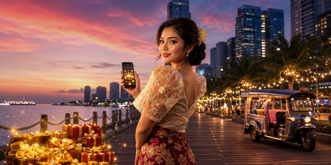 pinay77