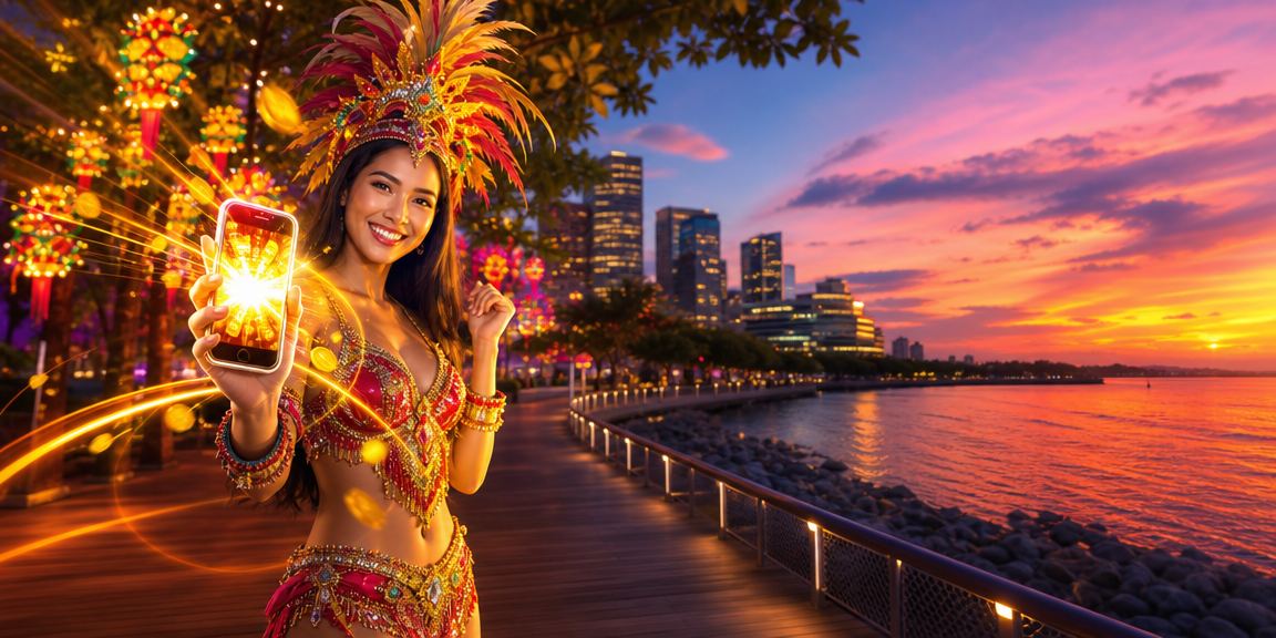 pinay77