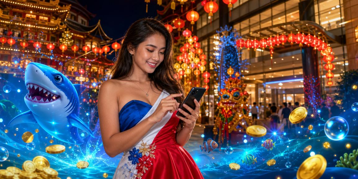 pinay77