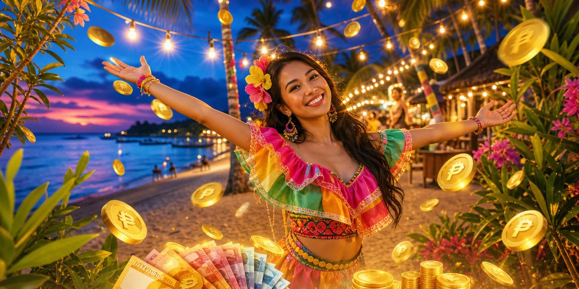 pinay77