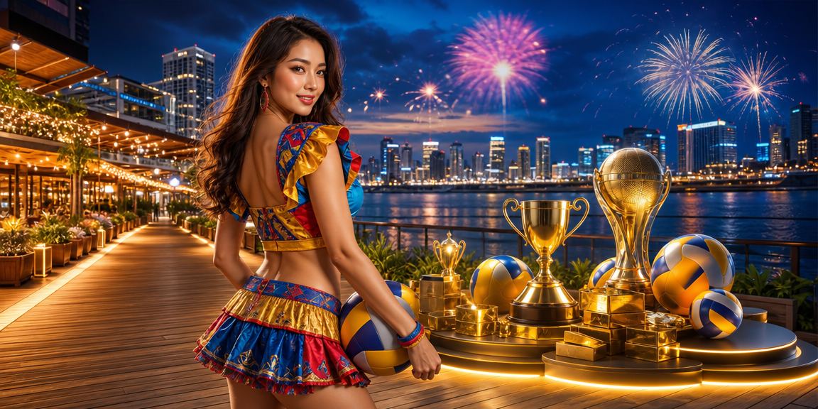 pinay77