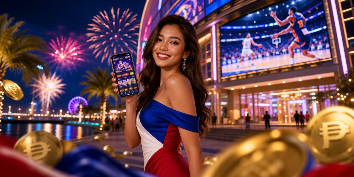 pinay77