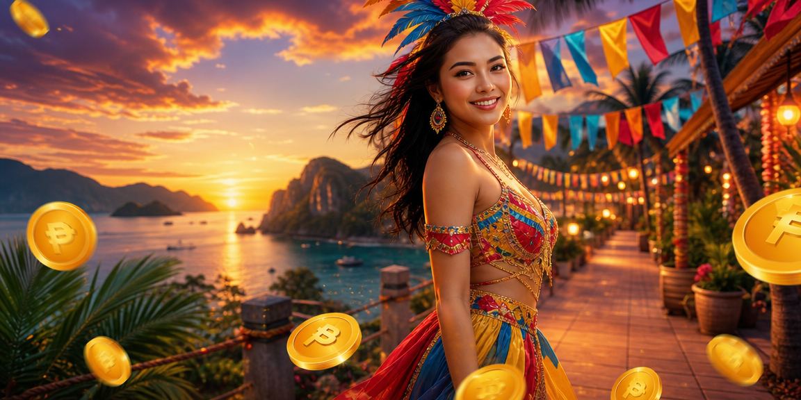 pinay77