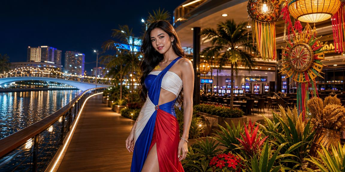 pinay77