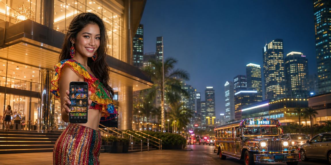 pinay77