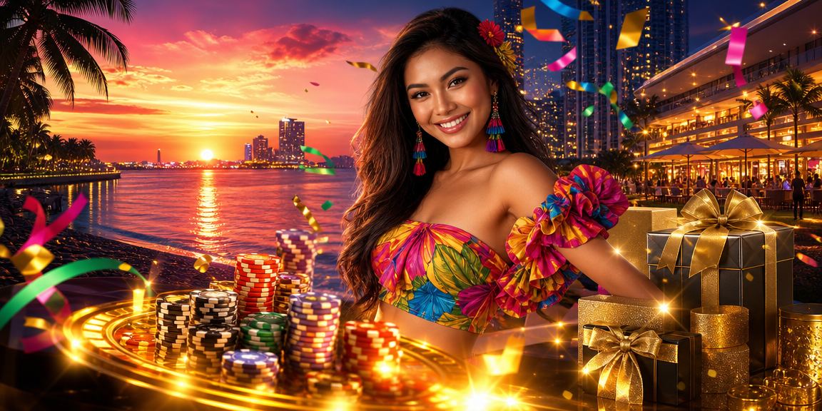 pinay77