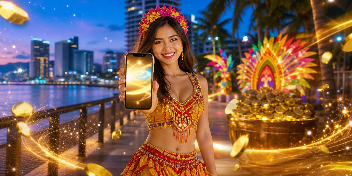 pinay77