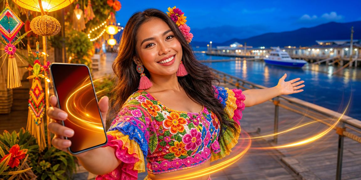 pinay77