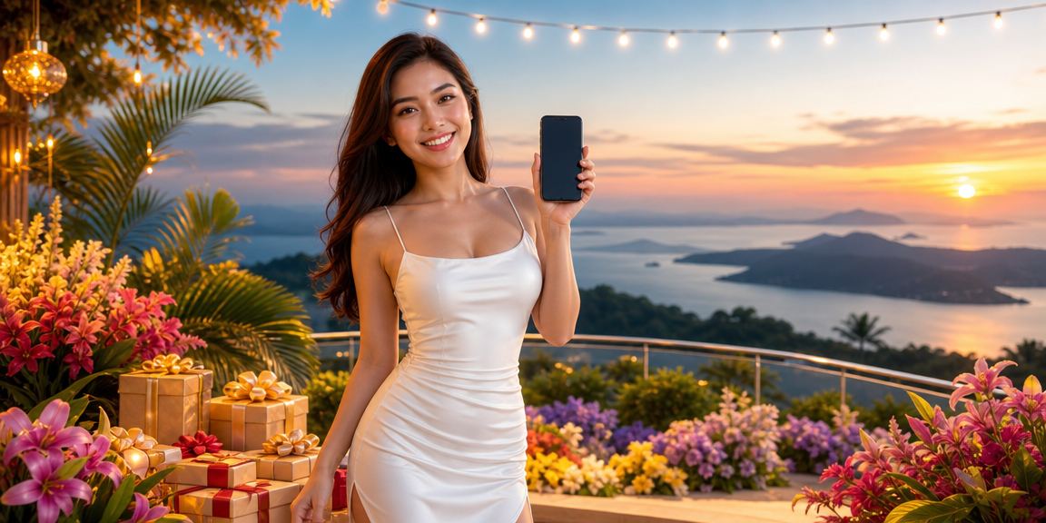 pinay77