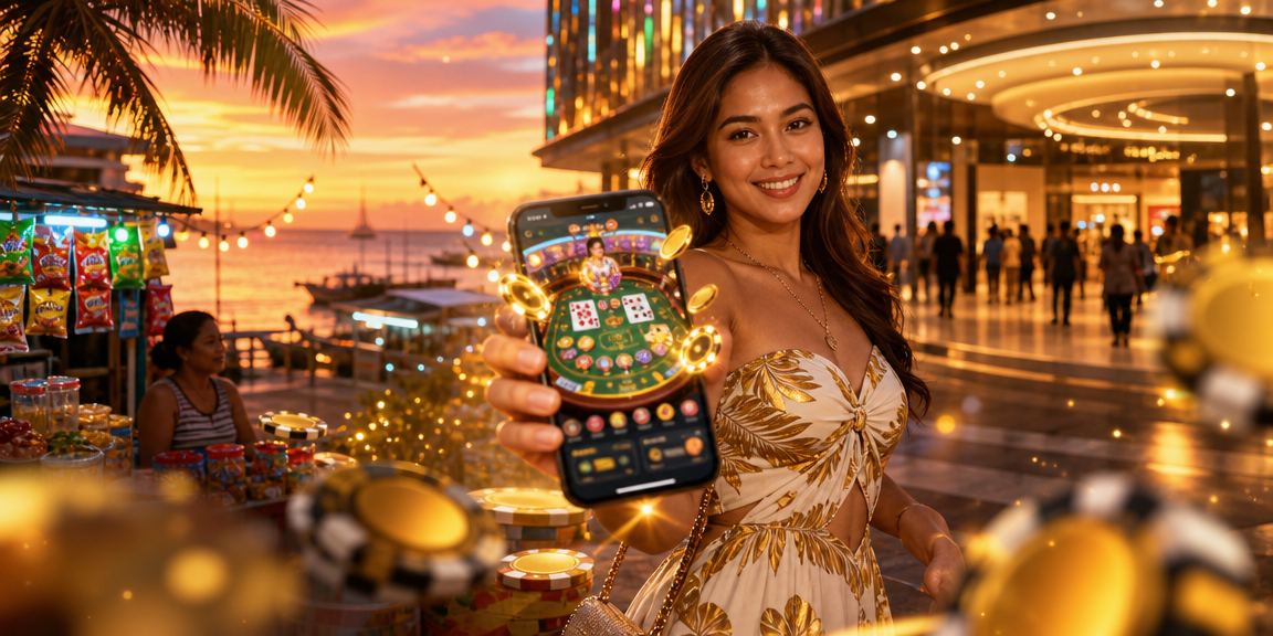 pinay77