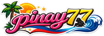 Pinay77 Logo